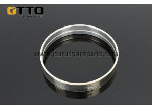 Wholesale 1-09330129-0 ZX450 6WG1T Copper Sleeve Valve Rocker Original ISUZU 1093301290 1093301290 from china suppliers