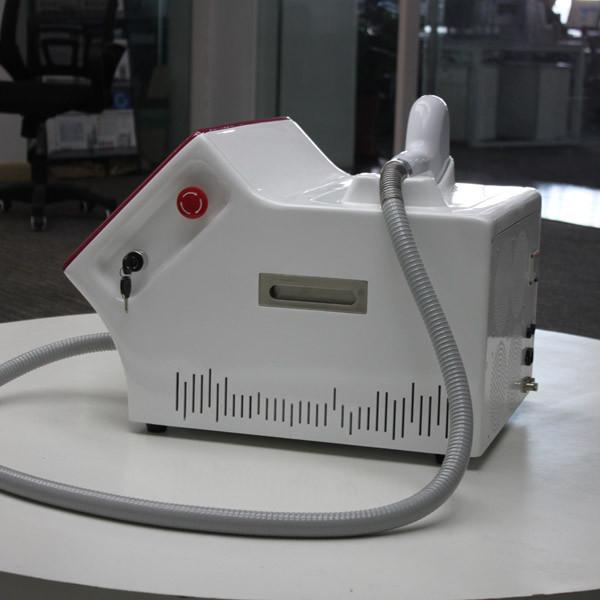 Germany laser bar 810 Diode Laser Hair Removal Machines/ Diode Laser 808 For
