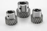 Wearable 45 degree Oblique Metal Lathe Accessories Bridge Gear