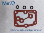 Honda Linear Solenoid Solenoid Gasket With rubber ring OEM 28252-RDK-000