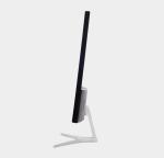 27 Inch 144hz IPS Panel Gaming Monitor 110-240 AC Frameless 144hz Monitor