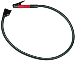 Wholesale Hand Hold Air Gouging Torch Red Head 1000 Amp General Purpose from china suppliers