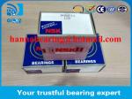 Automotive Wheel Bearing 45BWD06 Sealed Angular Contact Bearing 45x80x45mm