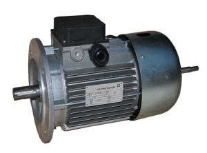 Wholesale Brake motors from china suppliers