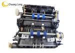 ATM Machine Parts Diebold Nixdorf DU Dispenser Unit 3-4 CMD V6 01750312648