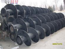 Wholesale 600mm Diameter Long Auger Bit from china suppliers