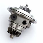 K0422-582 Turbo Chra Cartridge 5304-710-9904 K0422-582 K0422-581 for Mazda CX-7