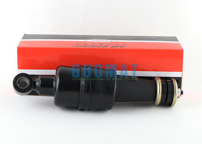 Truck Parts MONROE CB0033 Sleeve Type Cabin Air Shock Absorber DAF 265281 1444147