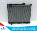 SUZUKI GRAND VITARA-01 DPI 2730 Electric Radiators OEM 17700-52D00