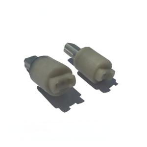 Wholesale Rotary Dampers In Soft Close Toilet Seats Hinges from china suppliers