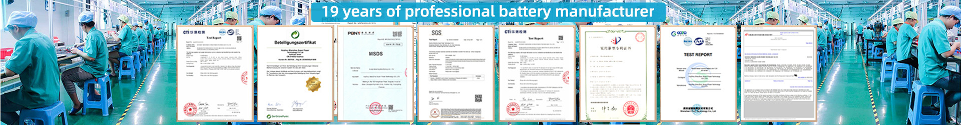 Lithium Battery Power Cordless Chainsaw Portable Electric Hand Held Mini Chain Saw Without Battery For Makita 18V Battery