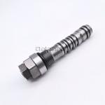 OEM Excavator Relief Valve PC200-7 723-90-76101 PCYFB-H10LZ7 Hydraulic Relief