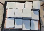 Ta-Nb Tantalum Niobium Alloy Plate Slab