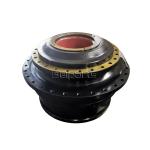 EX1200-6 Travel Gearbox Belparts Excavator 9270013 9202191 Travel Reduction Assy