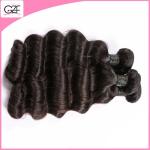 Brazilian Wet and Wavy Hair Bundles Deep Wave Hair, 8a Virgin Human Hair with