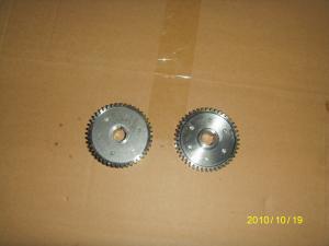 Wholesale HONDA CG125 ENGINE DRIVER GEAR,CLUTCH from china suppliers