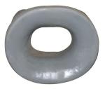 Ships Mooring Components Marine Cast Steel Panama Chocks Type