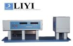 0.1% Light Transmittance Accuracy Plastic Testing Equipment / Haze Meter