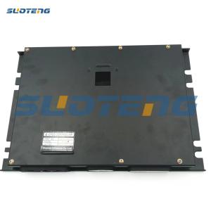 Wholesale 300611-00043 Controller ECU For DX140W Excavator from china suppliers