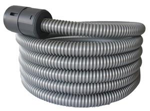 Wholesale Handing Host Sander Replacement Parts For Handing Sanding Dust Extractor from china suppliers