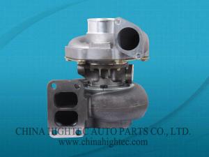 Wholesale TO4E66-5 465600-0005 MERC.BENZ from china suppliers
