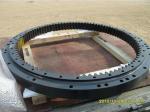 Swing Ring Slewing Ring Excavator Hydraulic Parts 148-4741 136-2884 227-6081