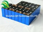 60V 50AH Lifepo4 Lithium Battery 100AH 150AH Telecommunication Base Stations