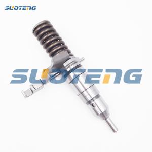 Wholesale 127-8216 1278216 Diesel Fuel Injector For Engine 3126 3116 Parts from china suppliers