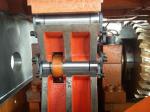 Paper Label Roll Die Cutting Machine Paper Fan Die Cutting equipment