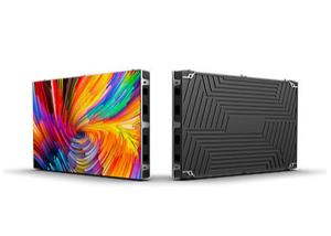 Wholesale Cinema Fine Pixel Pitch Screen HDMI1.3 Outdoor LED Panel Display IP43 from china suppliers