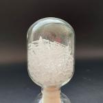 High Transparency, Good Printability Water Based Solid Acrylic Resin Equivalent