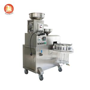 Wholesale Low price small seed oil press filter mustard oil expeller from china suppliers