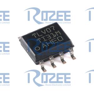 Wholesale TLV07IDR from china suppliers