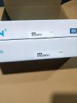 NTN Excavator Walking Bearing BA240-3ASA ,BA246-2A ,SF5811PX1 ,SF5235PX1