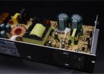 500W 24V LED Switching Power Supply​