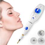 100%Korea Fibroblast plasma pen jet plasmalift Face Eyelid Lift plamere premium