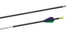 Kids Arrows Green/White/Red/Yellow/Pink/Gray/Blue Color Painting spine 400/500
