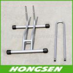 bicycle accessories bicycle work stand bicycle wheel stand