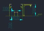 Investment Corporation Automotive Assembly Equipment / Automobile Production