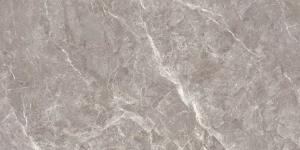 Wholesale 1800X900Mm Size Glazed Porcelain Tile / Heat Insulation Interior Floor Tile from china suppliers