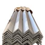 ASTM A36 A53 Q235 Q345 Hot Rolled AISI ASTM China 316 Steel 45 2 X 2 Degree