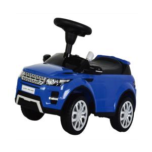 Wholesale Plastic Made 2 Year Old Kids Ride On Four Wheeled Vehicle Toy Car for Children's Fun from china suppliers