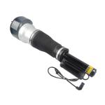 Air Suspension Shock Absorber For W221 S Class 2213204913/221 320 49 13