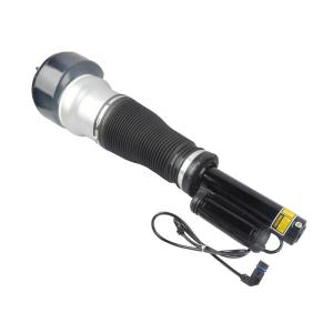 Wholesale OEM 2213204913 Air Suspension Parts For Mercedes-Benz W221 W216 Air Shock Shock Spring from china suppliers