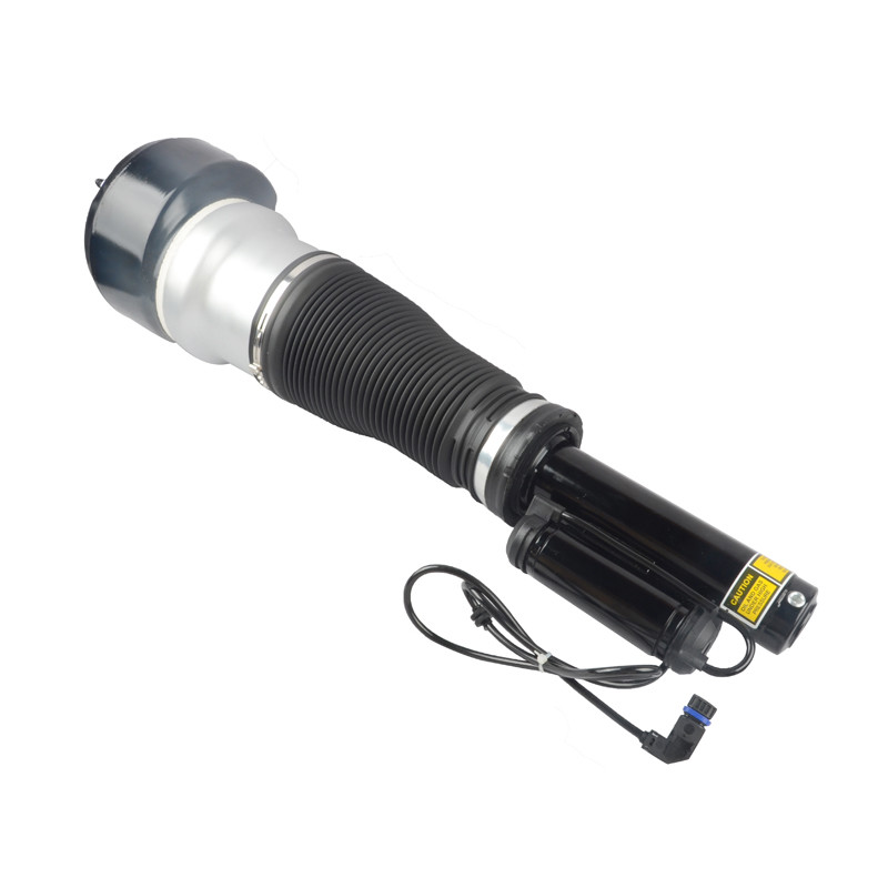 Air Suspension Shock Absorber For W221 S Class 2213204913/221 320 49 13 A2213209313 2213200038