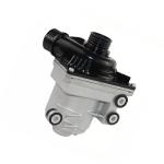 Electric Engine Water Pump 11519455978 11517568594 11537545665 BMW N54 With
