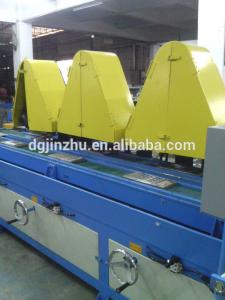 Wholesale HL finishing machine from china suppliers