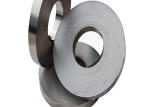 Thickness 0.05mm ~ 6mm 201 Stainless Steel Sheet Strip in Coil , Petroleum 304
