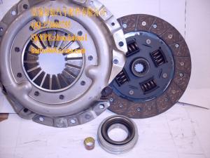 Wholesale KUBOTA TRANS DISC 7.25&quot; 66436-13400,66704-81330, 67211-13400, 67211-13400 B1550 from china suppliers