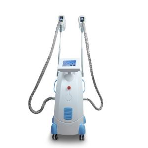 Wholesale Professional Coolsculpting Cryolipolysis Slimming Machine 40K With Touch Screen from china suppliers